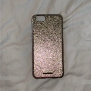 Henri Bendel iPhone 6 Case